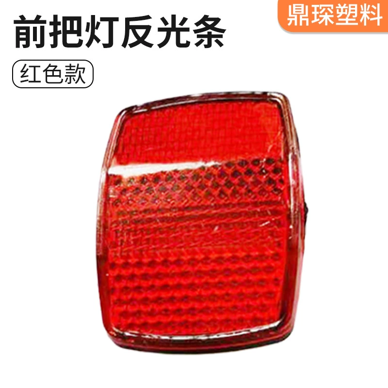 Производители производят велосипедные задние фонари разные модели светоотражающих задних фонарей передние вилочные Фонари задние вилочные фонари Передние ручки