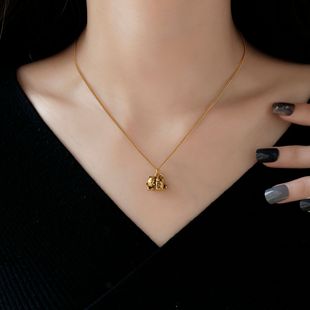 ���\؈�朵����߼����¿��S��ɫ�i����Ȍ������Ů�ѶY�ﳱ