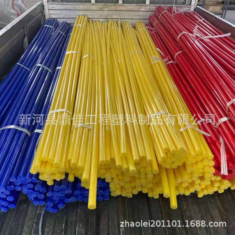 微信图片_20211227155625