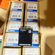 Omronŷķ��ȫ��ԭװ��ƷҺλ�����޸��꿪�� 61F-LS-CP08-ARB