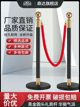 �Y�e�U���K�Ƶ���x����s�����侀�����o��һ�׾��ڗUӭ�e��