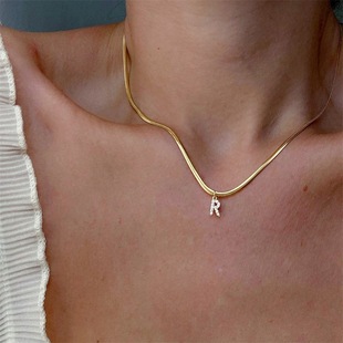 �W���ļ�26��ĸ���߹��i��� �߹���ĸ�� ����ĸ�߹��