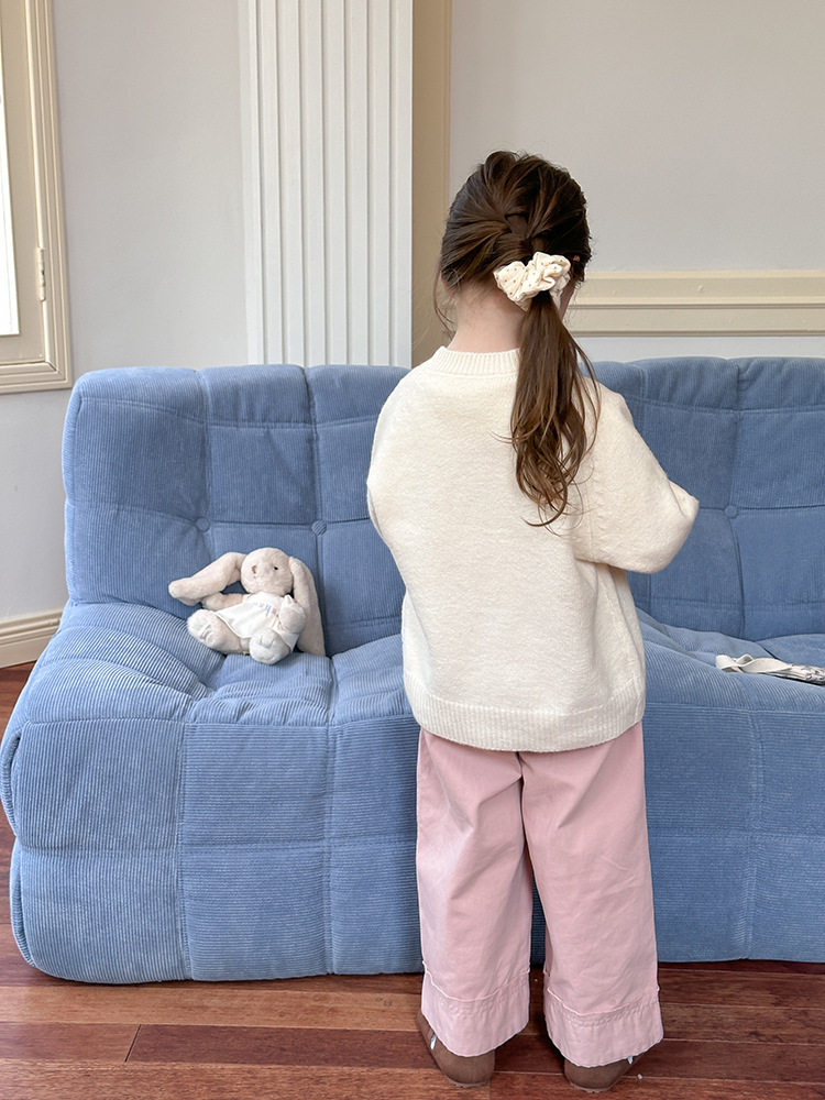 2024-08-26 095557.jpg