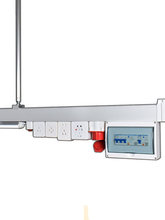 ���b�Sĸ����������� ���D5�ײ��� ���S܇�g������