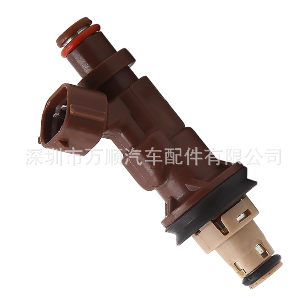 wanshun0370-2.png