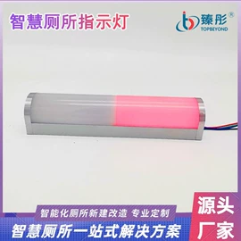 其他指示灯具;其他LED屏;低压指示灯