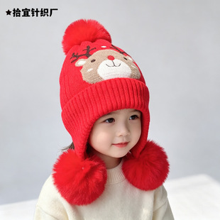 ��ͯ�ﶬ��ᘿ�ë��ñ��Ů�����}�Q¹���^ñ�ӽq��ů�o��ñ�ӳ�