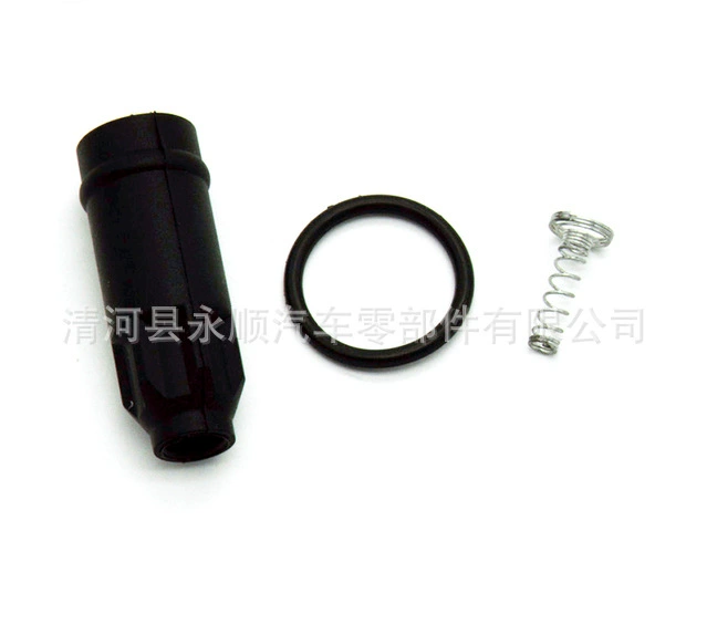 Применимо к ремонтным комплектам катушки зажигания OE NO: 7700875000