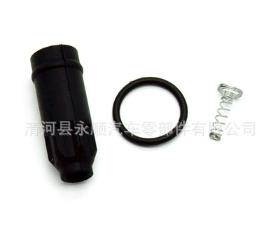 Suitable for Ignition Coil Repair Kits OE NO: 7700875000