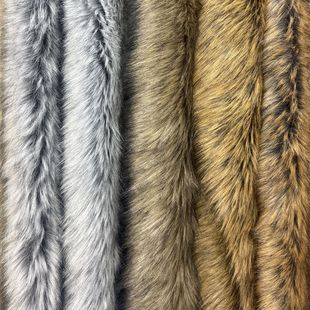 �F؛������ɫ��ɫë ��ɫ��ë����ë����ë���hñ����ë��ë����