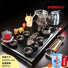 ߲PһwһױyʽС̨ˮȫԄӟˮһw