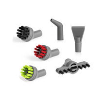 ������Bissell��ʤ������Bissell 39N7A 39N7V 39N7H 39N71 39N72