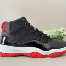 2026AJ11�ߎ͑����@����\���p�� ���m�ٴ���H��@��Ь �����