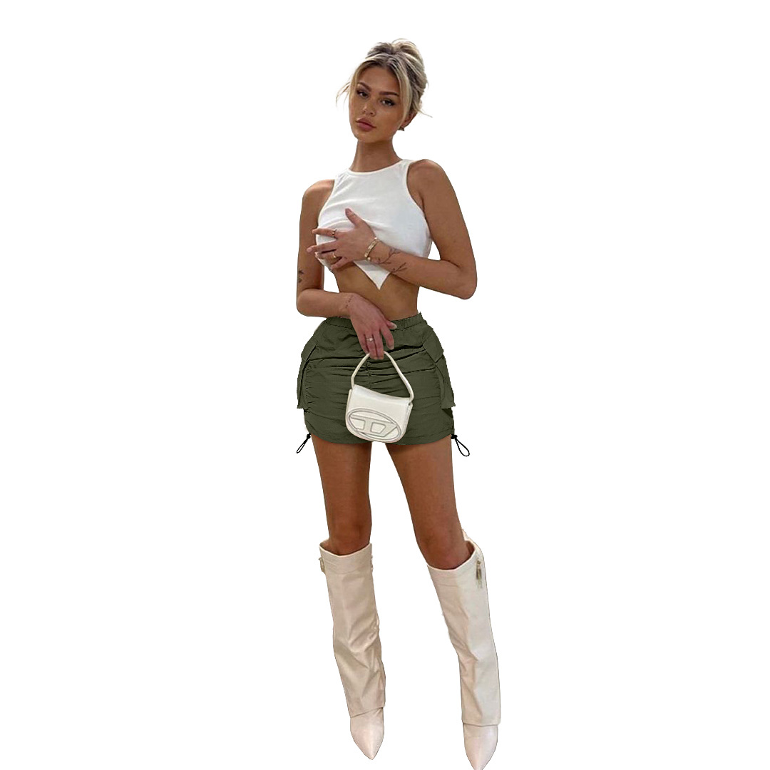 6670 军绿色模特图4.jpg