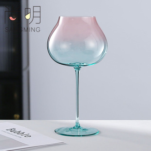 ���⺣�±��{����O���t�Ʊ�����ˮ���������_���޵ڱ��ư��{�Ʊ�