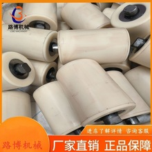 ����·���Cе ��݁�S�� ݔ�͙C������݁ �Vɽ�õ�݁ Դ�^�S��