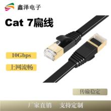 cat7����f�׾W�� CAT7��~�p���ξW�j�������̼��k�����þW��