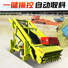 �M���Ƅ��������ݹ��ϙC4�����Aȡ�ϙCҎ�� ��ݙCԔ������