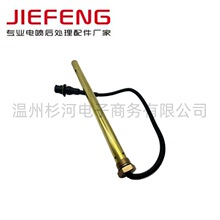 ��λ������VOE 17202021 �֠��� L110F �m���EC210 EC240 EC290