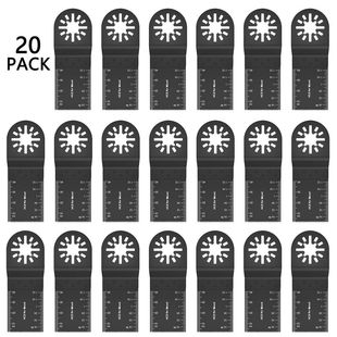 20���� 34mm�f�Ì��Ƭ��̼��]�ڶ๦�������Cľ�������Ƭľ��