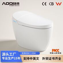 ĘWaterMarkRͰһwʽԄӷwʽ΋Dϴ