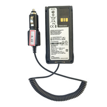 PMNN4809A늳��m��MT�_��R7���v�C�Ӻ�늳�܇������