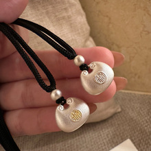 ���������Ʒ999���y��Ů ���Ԍ��ĸ����������K���y����Ů