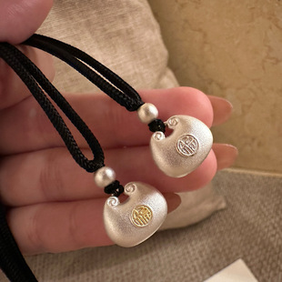 ���������Ʒ999���y��Ů ���Ԍ��ĸ����������K���y����Ů