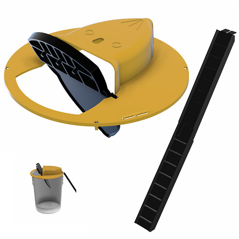 O1CN01rK58kE299xV2wuxnJ_!!2023