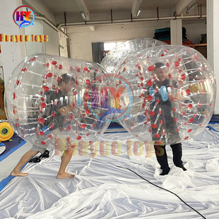 �S�ҟ��N��ͯ��PVC TPU������������������̘IȤζ������չ����