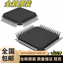 DM9000EP DM9000AEP ȫ��ԭ�b DM9000CEP DM9161EP DM9161AEPоƬ