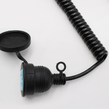 ���������Դ��2о3о4о5о�ߏ������~����늾�PU��s�������ɾ�