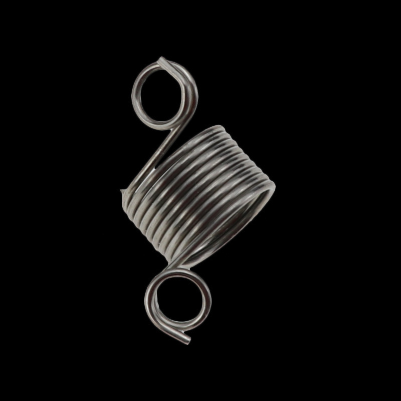 Venta directa de fábrica Herramientas de costura Cubierta de cuchillo de anillo Cuchillo de dedo Embalaje textil Cortar cuerda Cuchillo de dedo Anillo Cortador de alambre