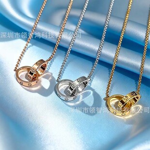 �h�h���V�𿨼��p�h�����Ů�����18Kõ���߼��Еr���i���