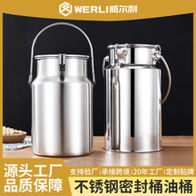 ���Ʋ��P䓼���ʳƷ�Ƥ�⃦ܷ��޲��P�ţ��Ͱ��Ͱ����Ͱ�ܷ�Ͱ