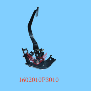 1602010P3010 �������T6 �x����̤�� ԭ�S��� ����Ƥ��