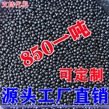 ���lԴ�^����̿ɢ�b������ ؈ɰ�����ζ�����ζ��ͨ�� �{�׵V��