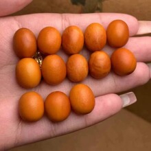 ��Ȼ������Ϟ��Ϟ����ɢ��Ϟ�|����Mɫ�ɼt���������������l