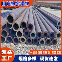 �M��q235��ڏ��o�p䓹ܬF؛ 140*20 q235�Ӻ�ڟo�p䓹�����