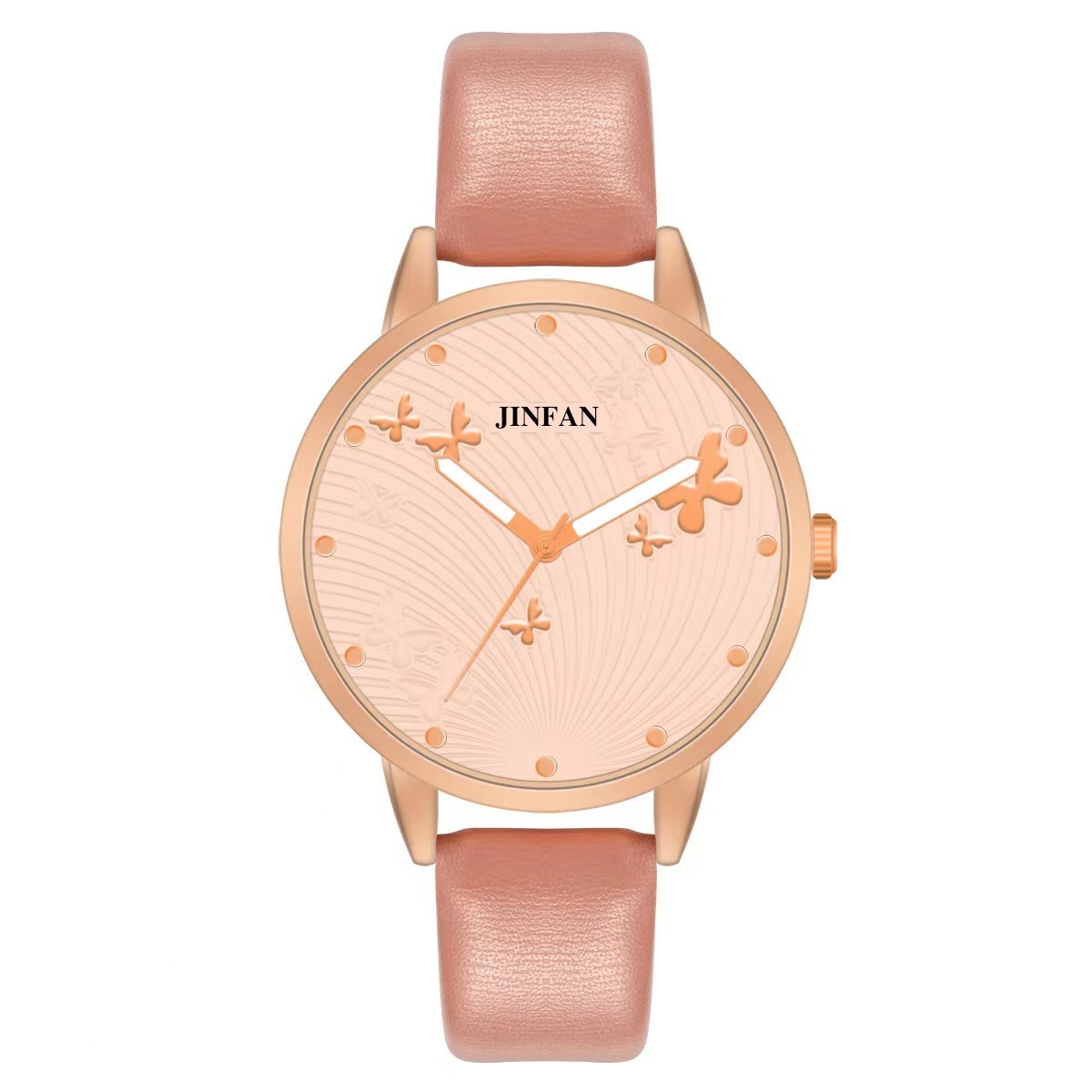 微信图片_20220710161459