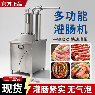 ���ù��c�CС�͹����c�C늄ӹ�����c�D�c�t�cѪ�cŴ���c�C��