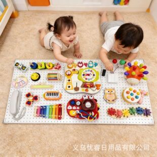 AI���0-3�����������æµ������diy����݃�ͯ���ɽ̾��ֹ�Ȥζ