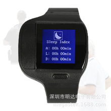 ��^�C������֭h �Ƿ���ж�� ���ض�λ�����O�y��
