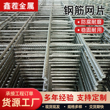 ��\�WƬ���������B�WƬ�Bֳ늺��W�S�����l��\䓽z�W�F�z�W