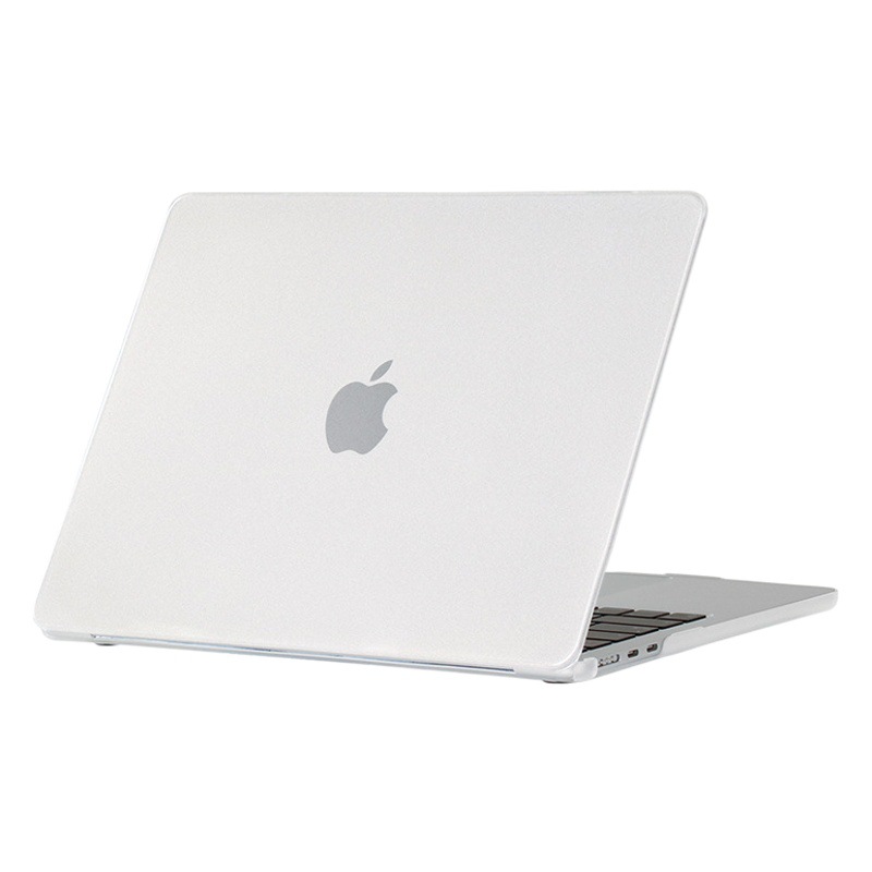 Apple Laptop Protective Case Is Suitable for Mac 13inch Neo Case MacBook Air Protective Case