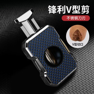 ���\ѩ�Ѽ���� ����v�͏��ɼ�����yʽ�h�����ɟ��߶YƷ���l
