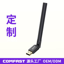 �{������m������X�Pӛ��USB�o���{�����C�Ӱl��OEM/ODM���Ƽӹ�