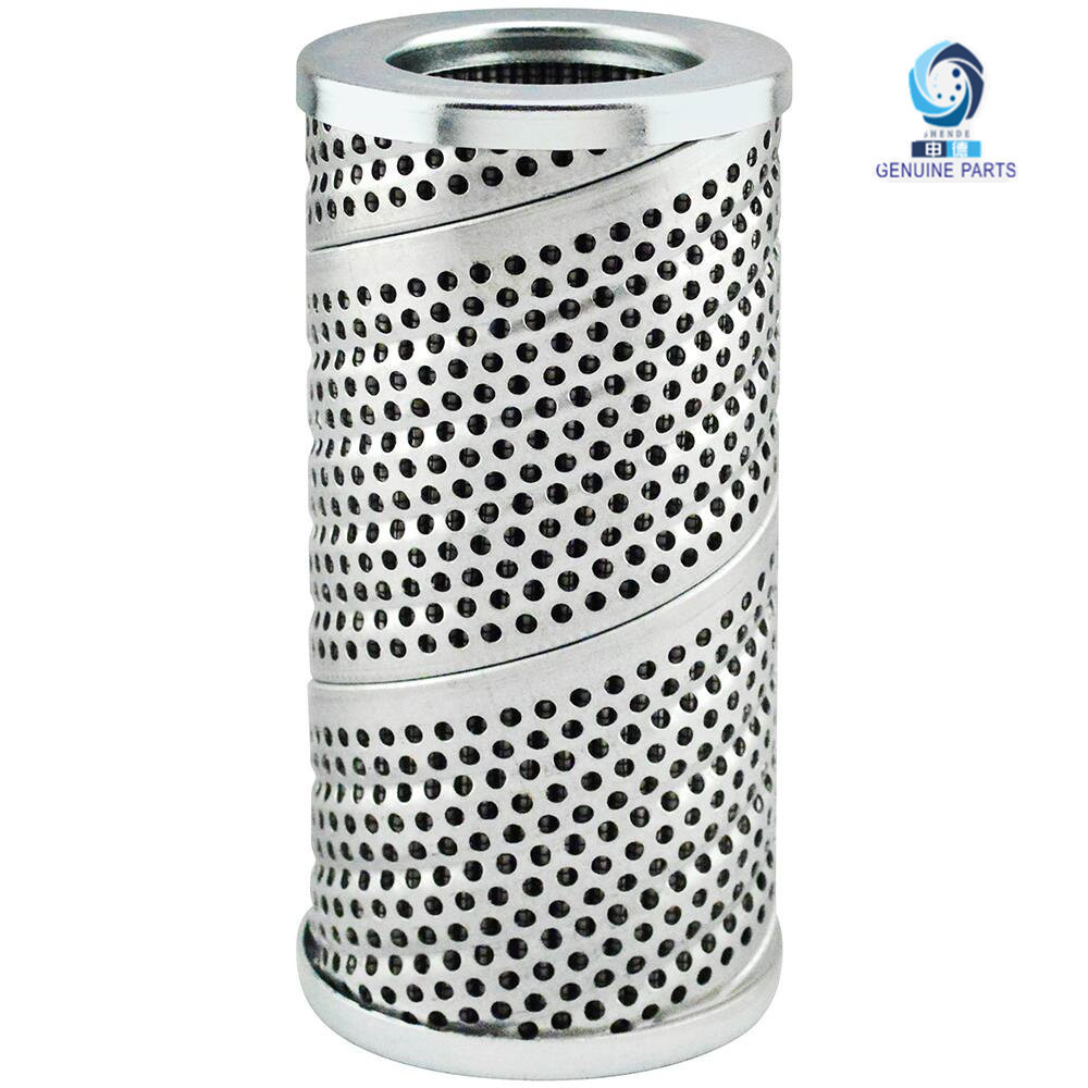 【供应】PT2201-MPG  TXWDGDL10液压油滤芯  型号齐全 量大从优