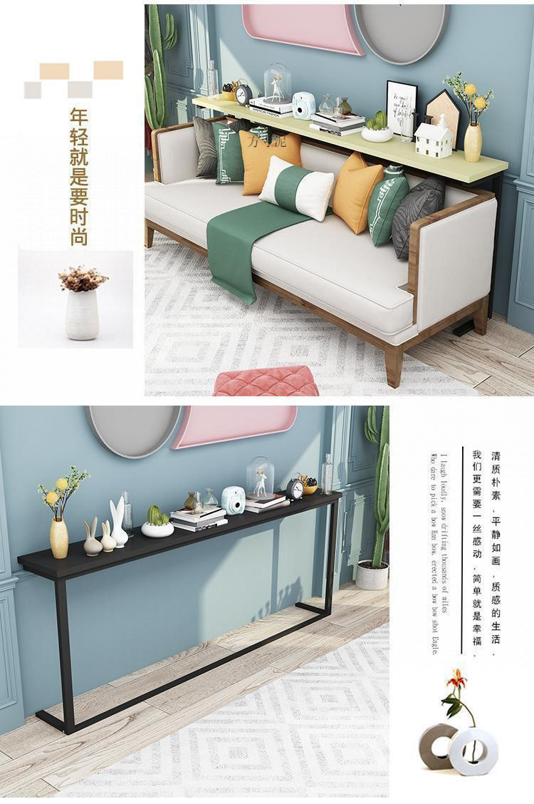 283ef4ad-7cb1-4bc8-8412-18ab70687300.jpe