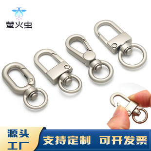 �F؛����߷ɫ���T����������h�����耳׿ے�ۏ��ɿے��K���ɿ�